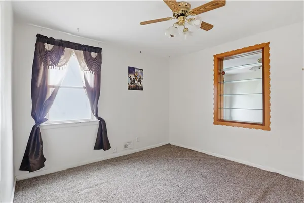 $169,900 | 577 Fetzner Road, Greece, NY 14626