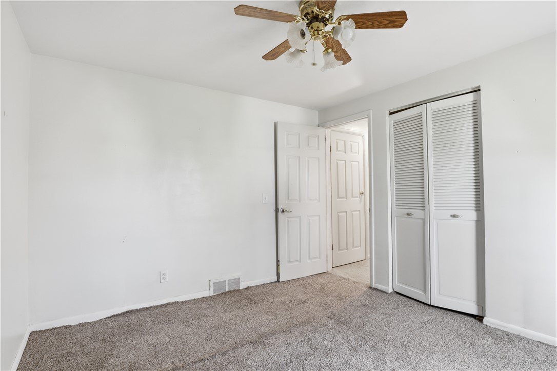 577 Fetzner Road Greece, NY 14626 - Photo 13 of 33