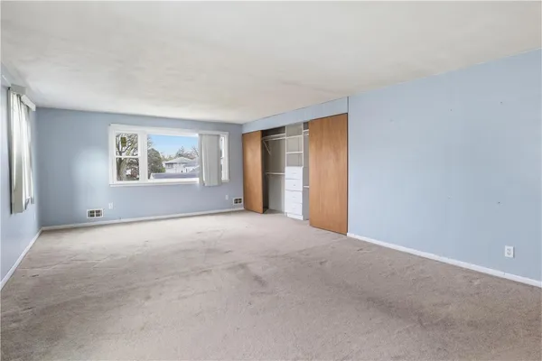 $169,900 | 577 Fetzner Road, Greece, NY 14626