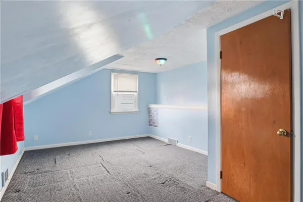 $169,900 | 577 Fetzner Road, Greece, NY 14626