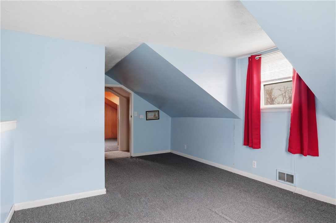 577 Fetzner Road Greece, NY 14626 - Photo 18 of 33