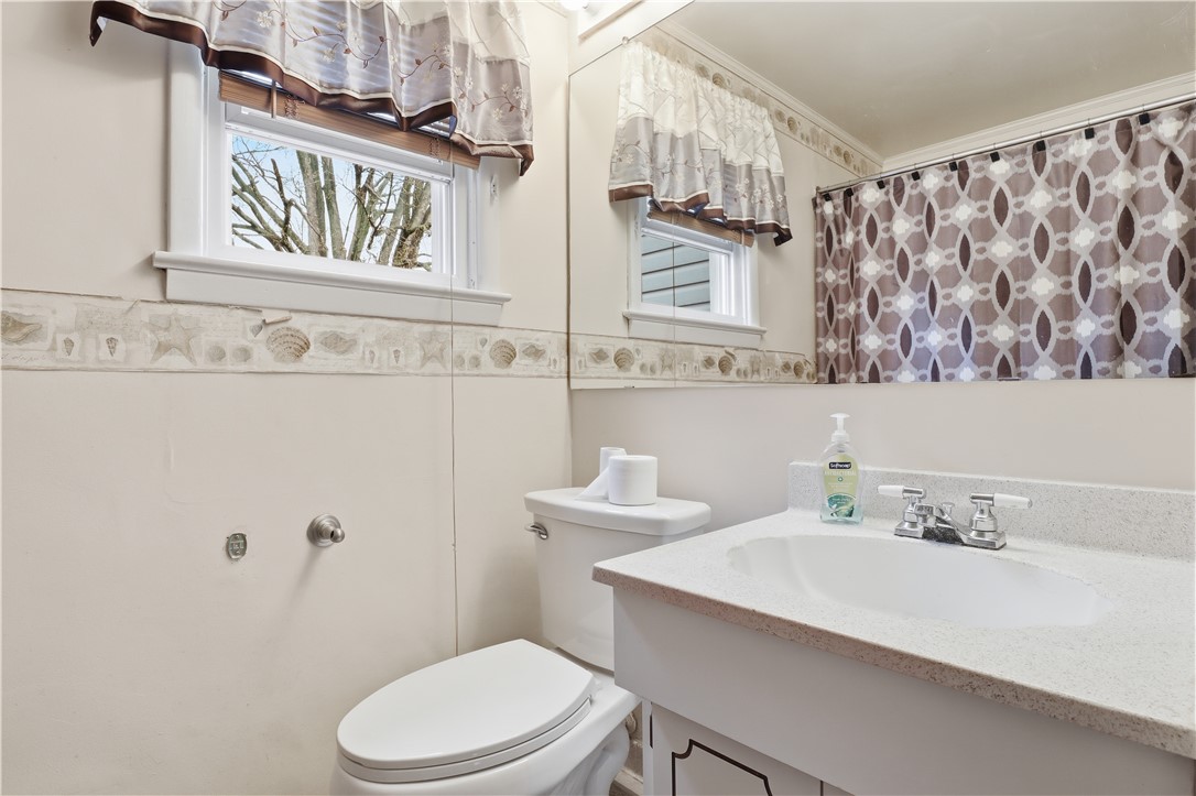 577 Fetzner Road Greece, NY 14626 - Photo 22 of 33