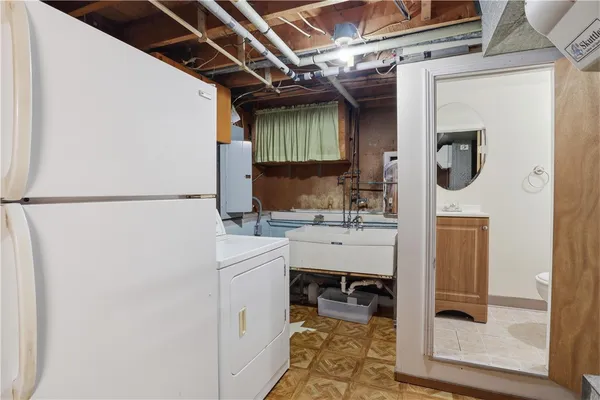 $169,900 | 577 Fetzner Road, Greece, NY 14626