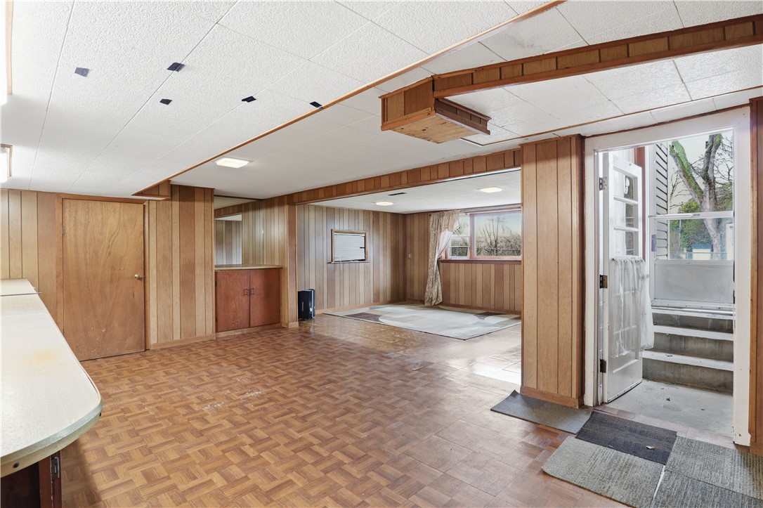 577 Fetzner Road Greece, NY 14626 - Photo 25 of 33