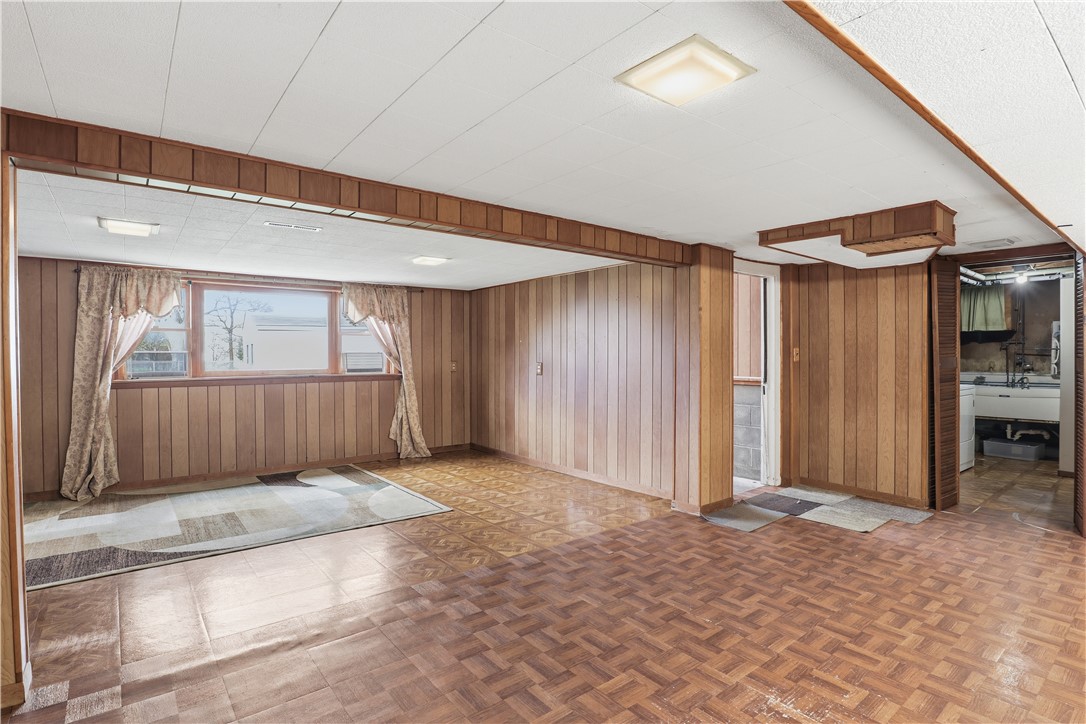 577 Fetzner Road Greece, NY 14626 - Photo 26 of 33