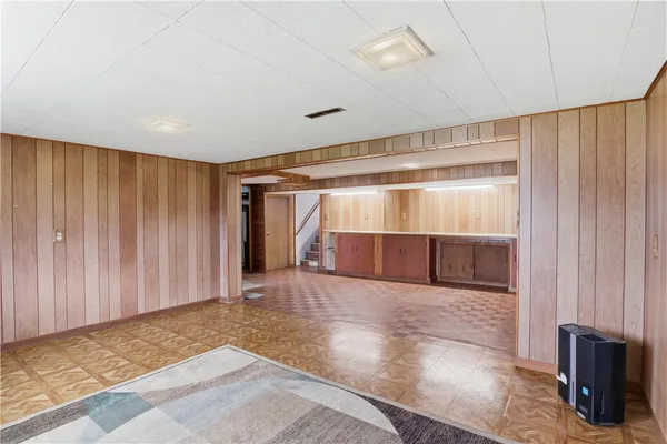 $169,900 | 577 Fetzner Road, Greece, NY 14626