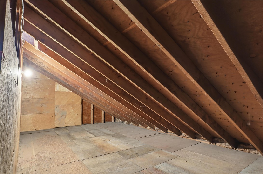 577 Fetzner Road Greece, NY 14626 - Photo 28 of 33