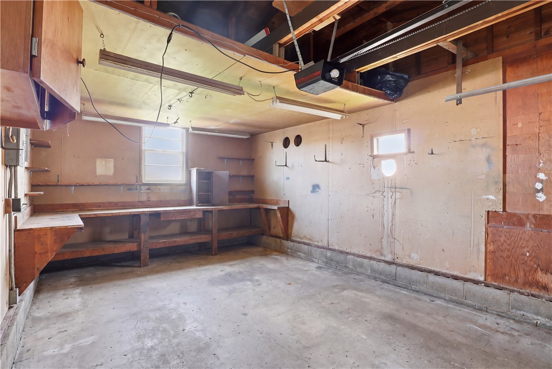 577 Fetzner Road Greece, NY 14626 - Photo 29 of 33