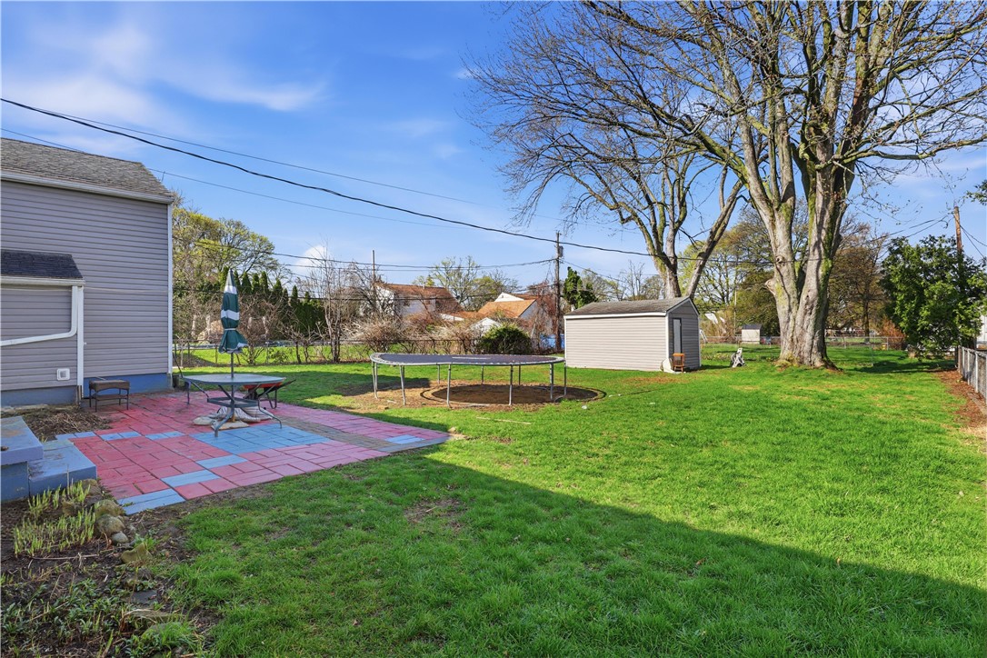 577 Fetzner Road Greece, NY 14626 - Photo 30 of 33