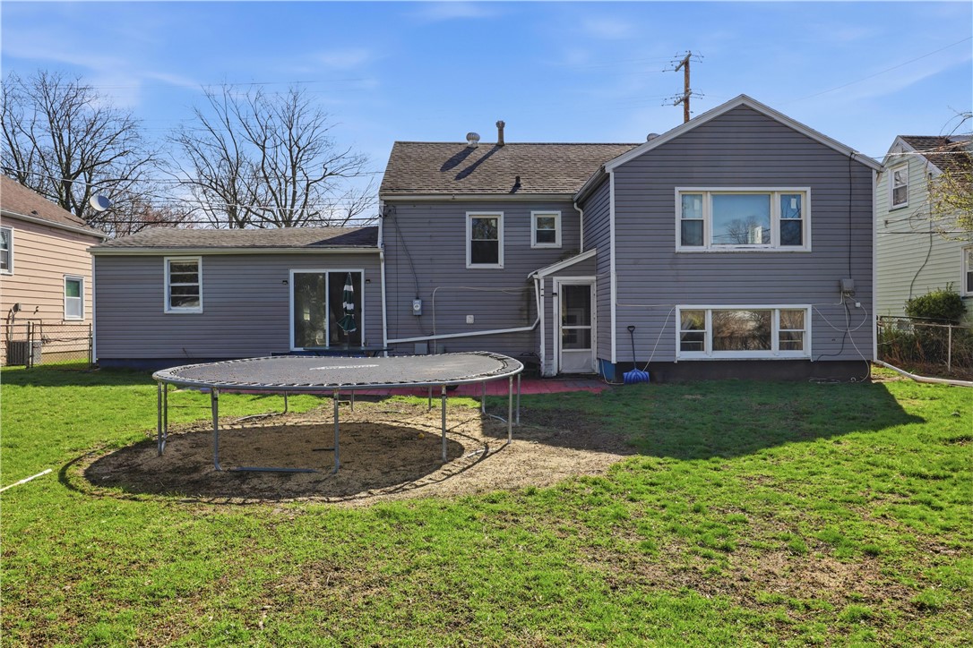 577 Fetzner Road Greece, NY 14626 - Photo 32 of 33