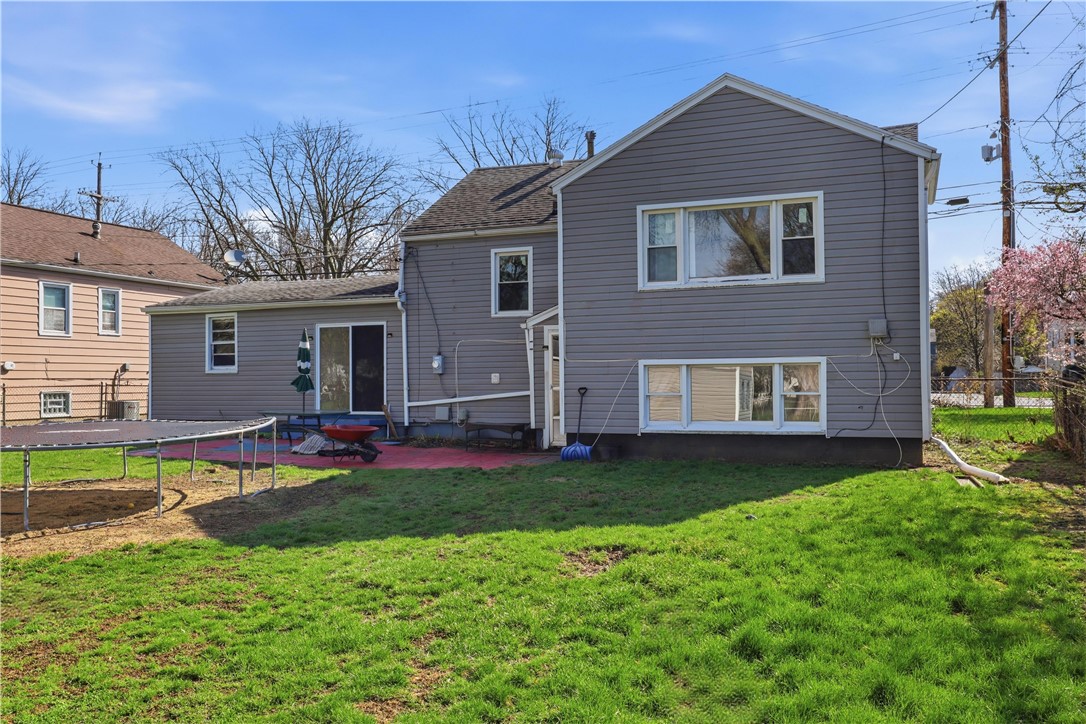 577 Fetzner Road Greece, NY 14626 - Photo 33 of 33