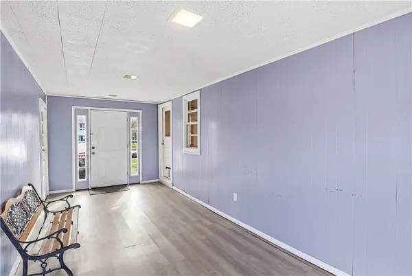 $169,900 | 577 Fetzner Road, Greece, NY 14626