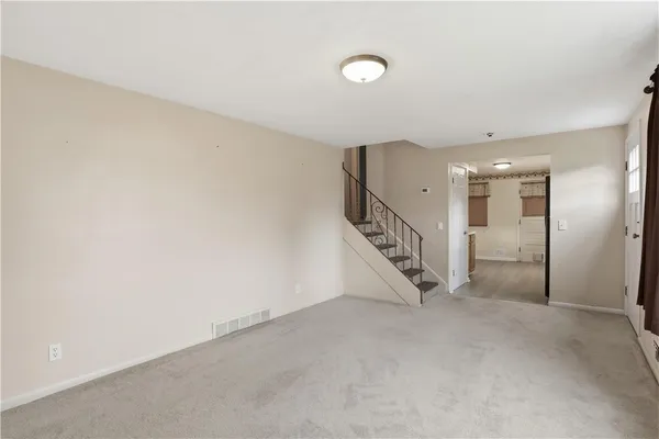 $169,900 | 577 Fetzner Road, Greece, NY 14626