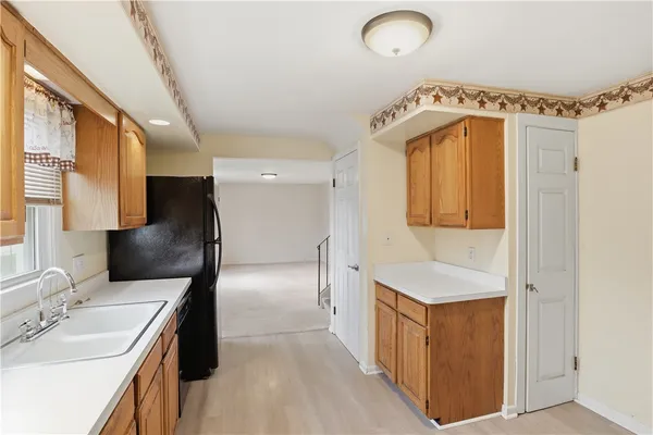 $169,900 | 577 Fetzner Road, Greece, NY 14626