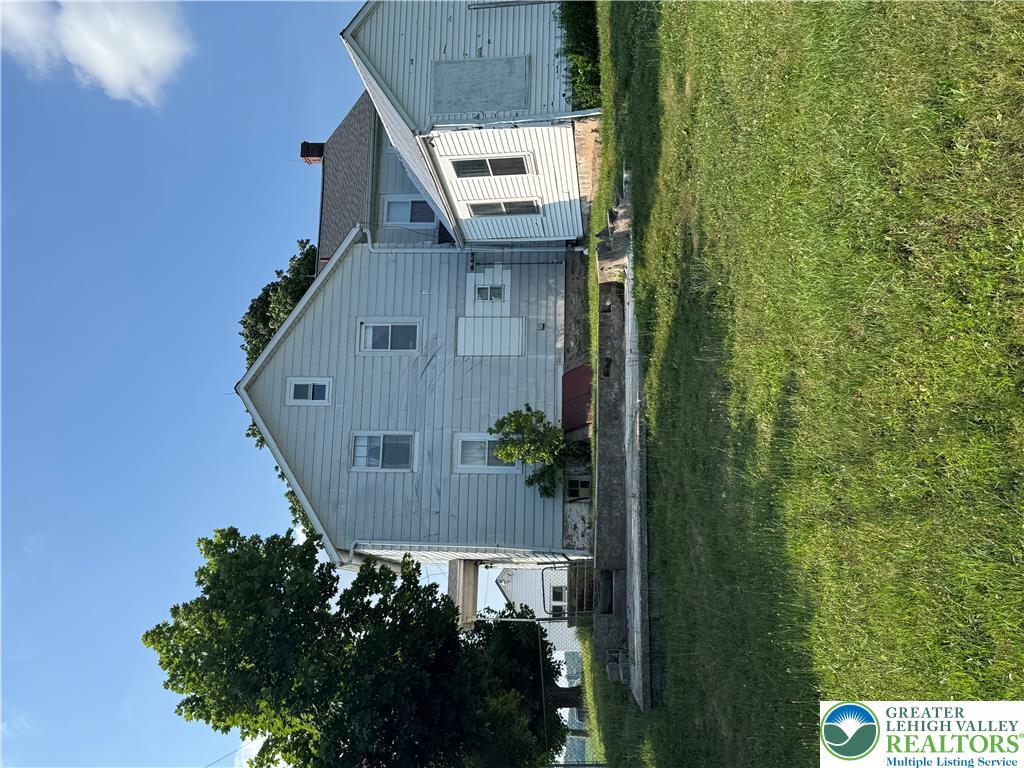 868 Catawissa Road Tamaqua, PA 18252 - Photo 10 of 67