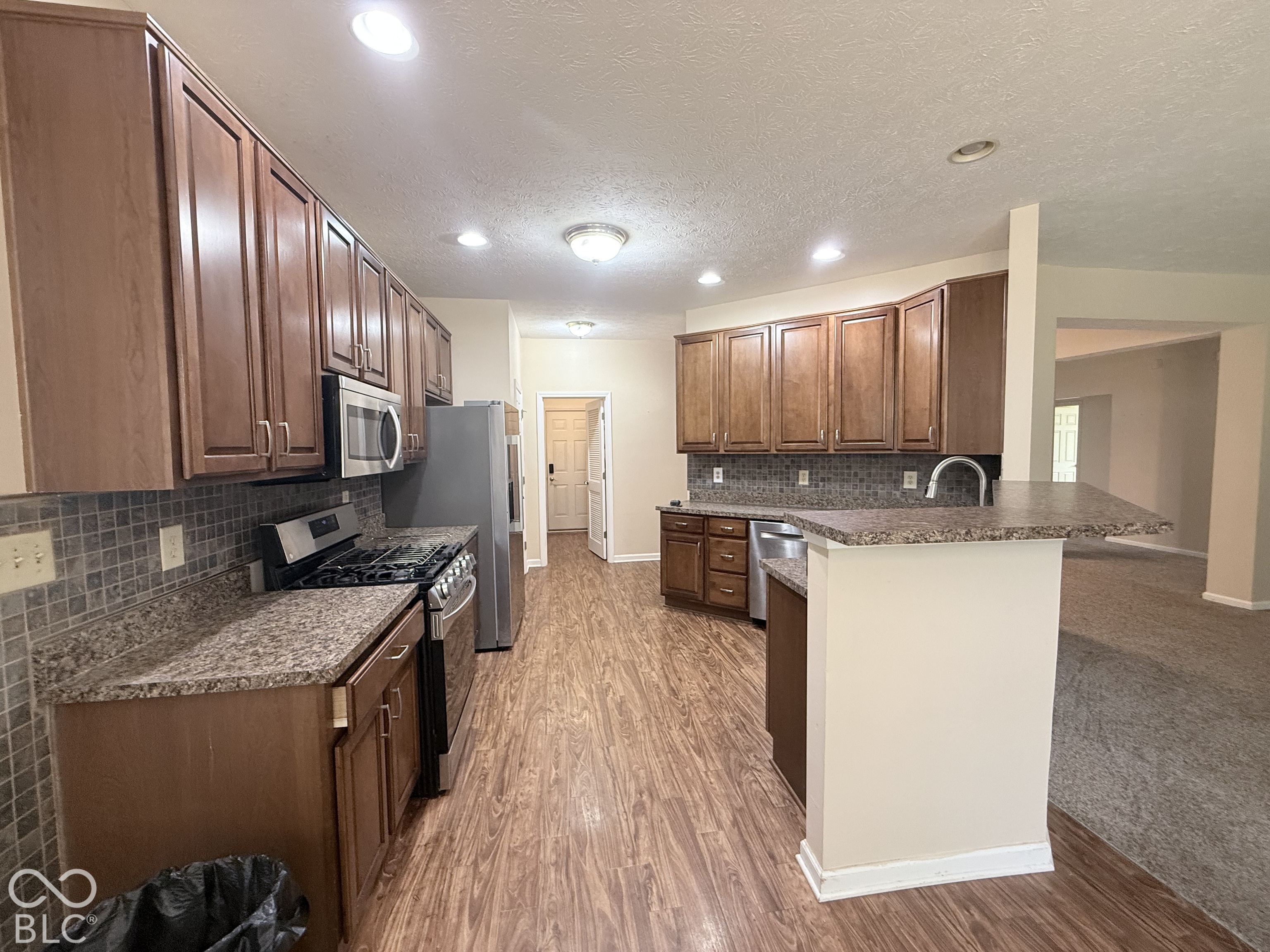 2204 Bluewing Road Greenwood, IN 46143 - Photo 11 of 27 Gallery Image 11