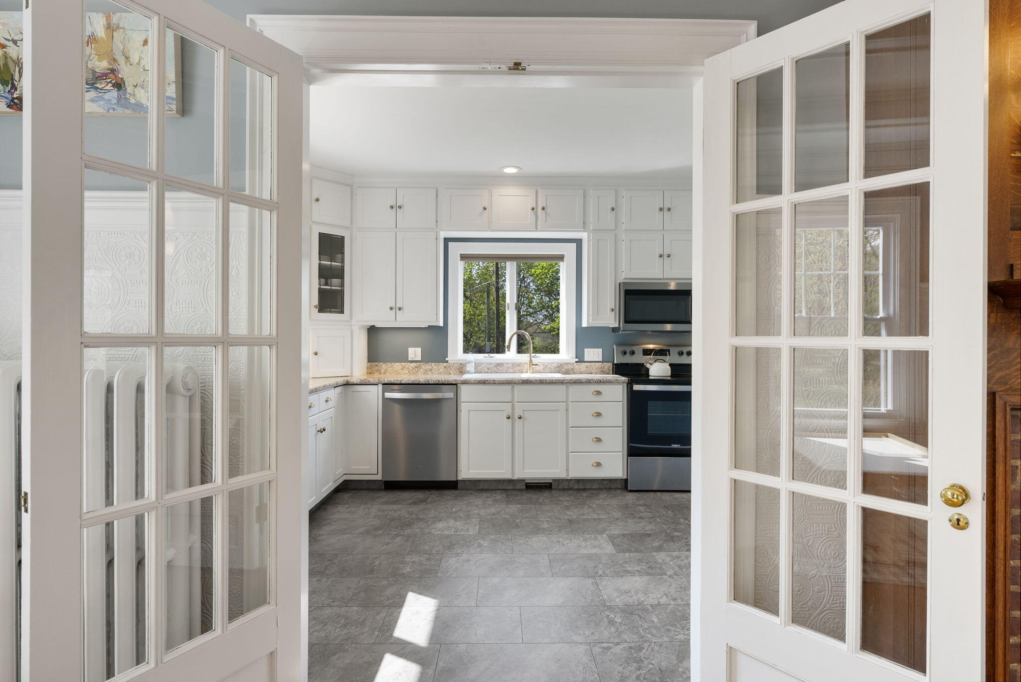 196 Ocean House Road Cape Elizabeth, ME 04107 - Photo 15 of 67 17-web-or-mls-DSC09443
