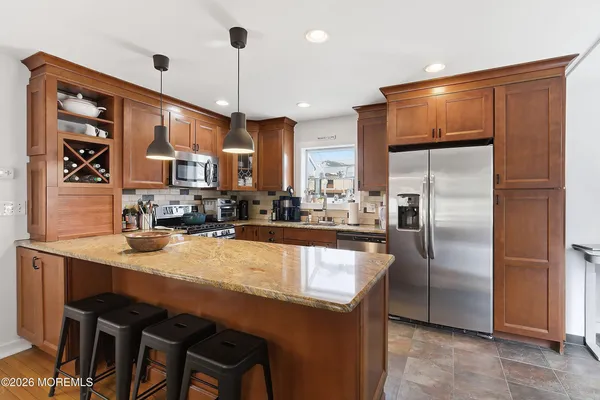 $1,499,000 | 526 End Avenue, Avon-by-the-Sea, NJ 07717