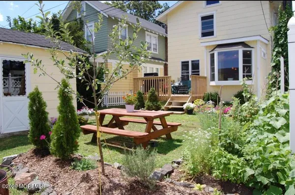 $1,499,000 | 526 End Avenue, Avon-by-the-Sea, NJ 07717