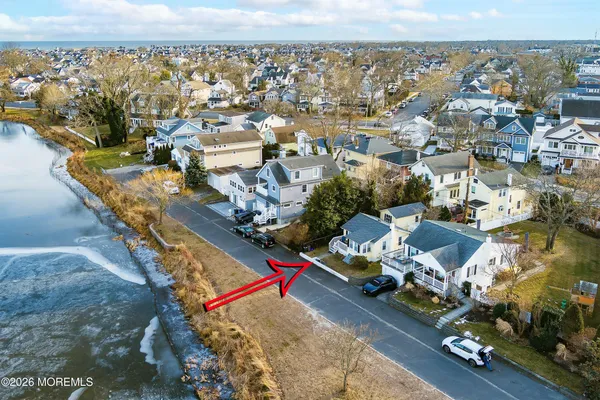 $1,499,000 | 526 End Avenue, Avon-by-the-Sea, NJ 07717