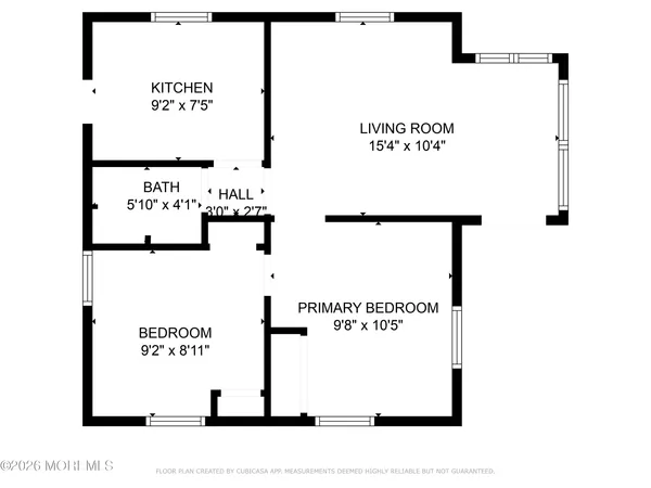 $1,499,000 | 526 End Avenue, Avon-by-the-Sea, NJ 07717