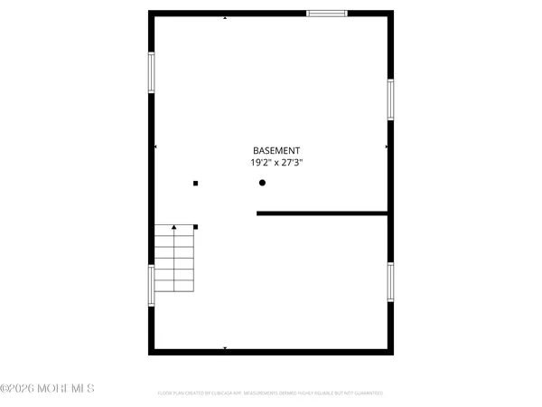 $1,499,000 | 526 End Avenue, Avon-by-the-Sea, NJ 07717