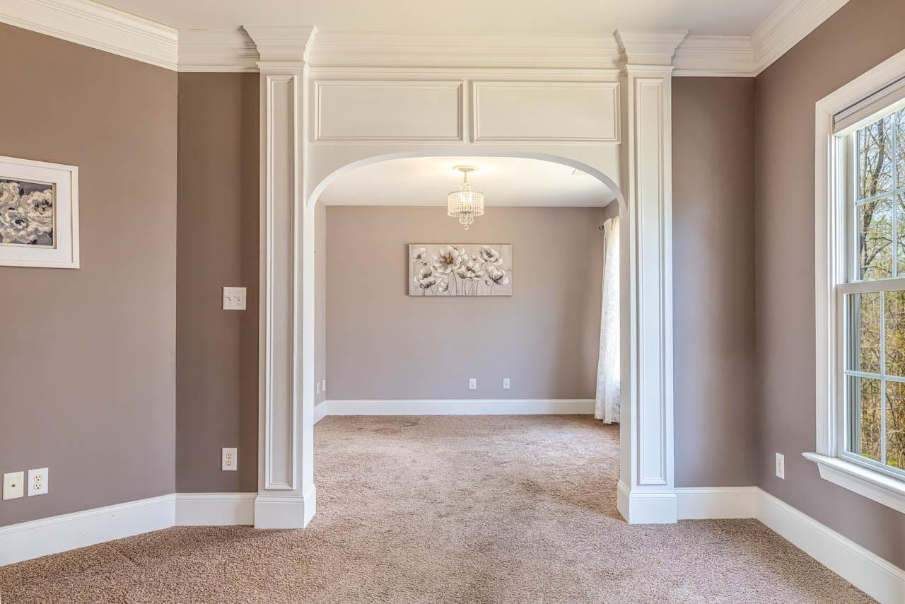 8488 Covington Ridge Road Wake Forest, NC 27587 - Photo 19 of 47 Photo 19