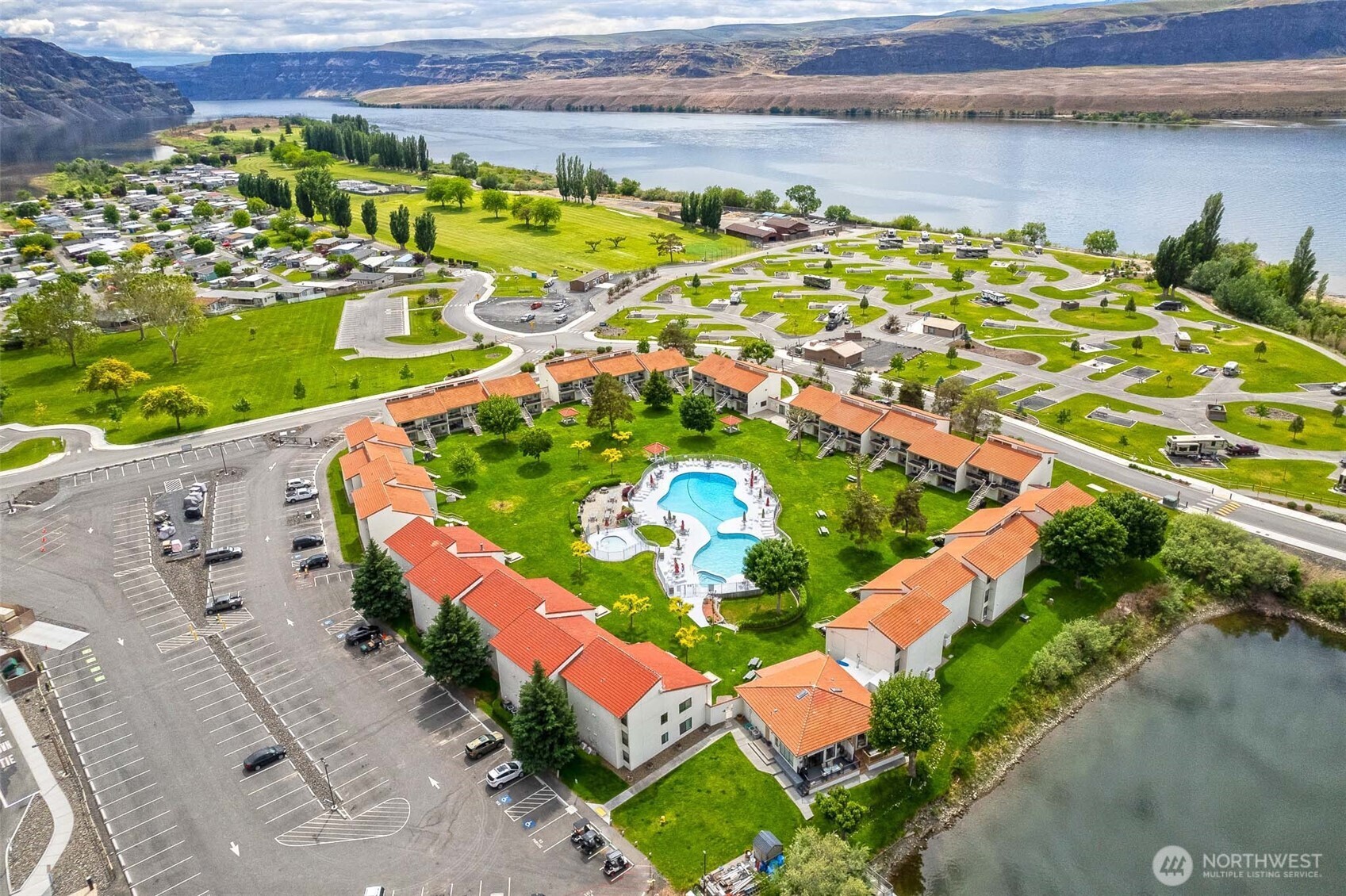 8903 Crescent Bar Road Northwest, Unit 153 Quincy, WA 98848 - Photo 1 of 28 Gallery Image 1