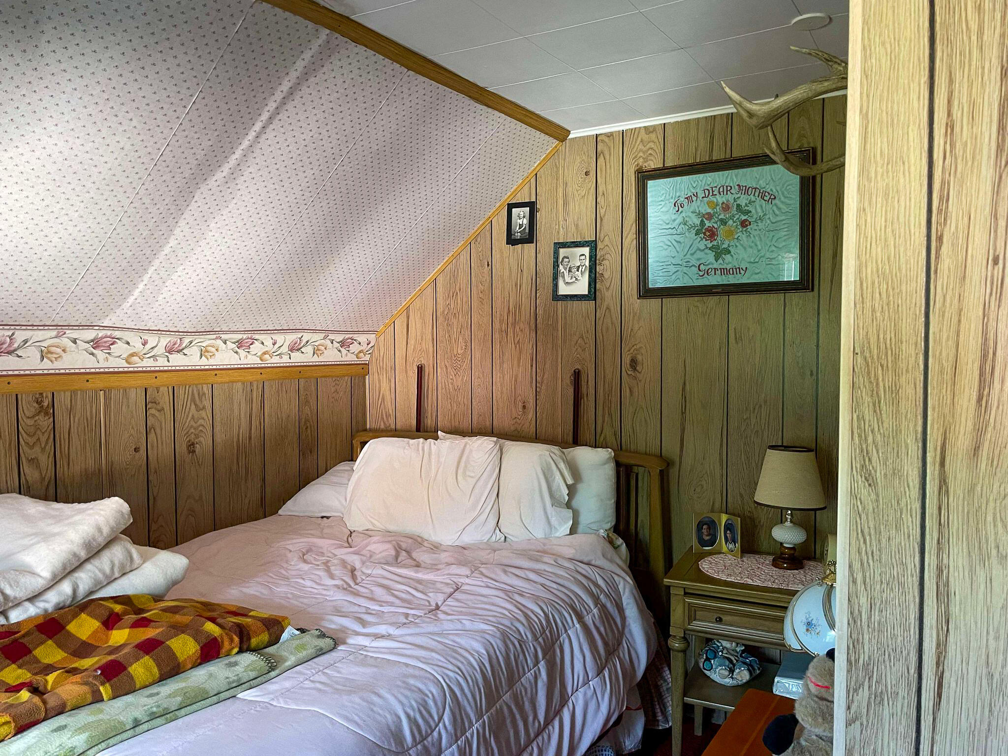 307 Jr Williams Road Wesley, ME 04686 - Photo 12 of 12 13
