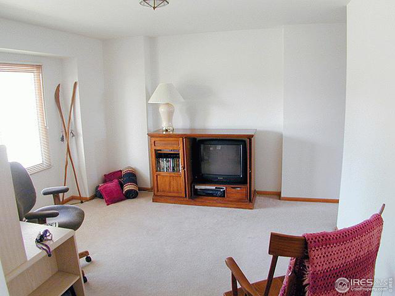 1908 Silvergate Road Fort Collins, CO 80526 - Photo 4 of 7 Gallery Image 4