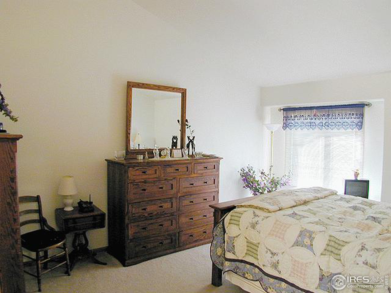 1908 Silvergate Road Fort Collins, CO 80526 - Photo 5 of 7 Gallery Image 5
