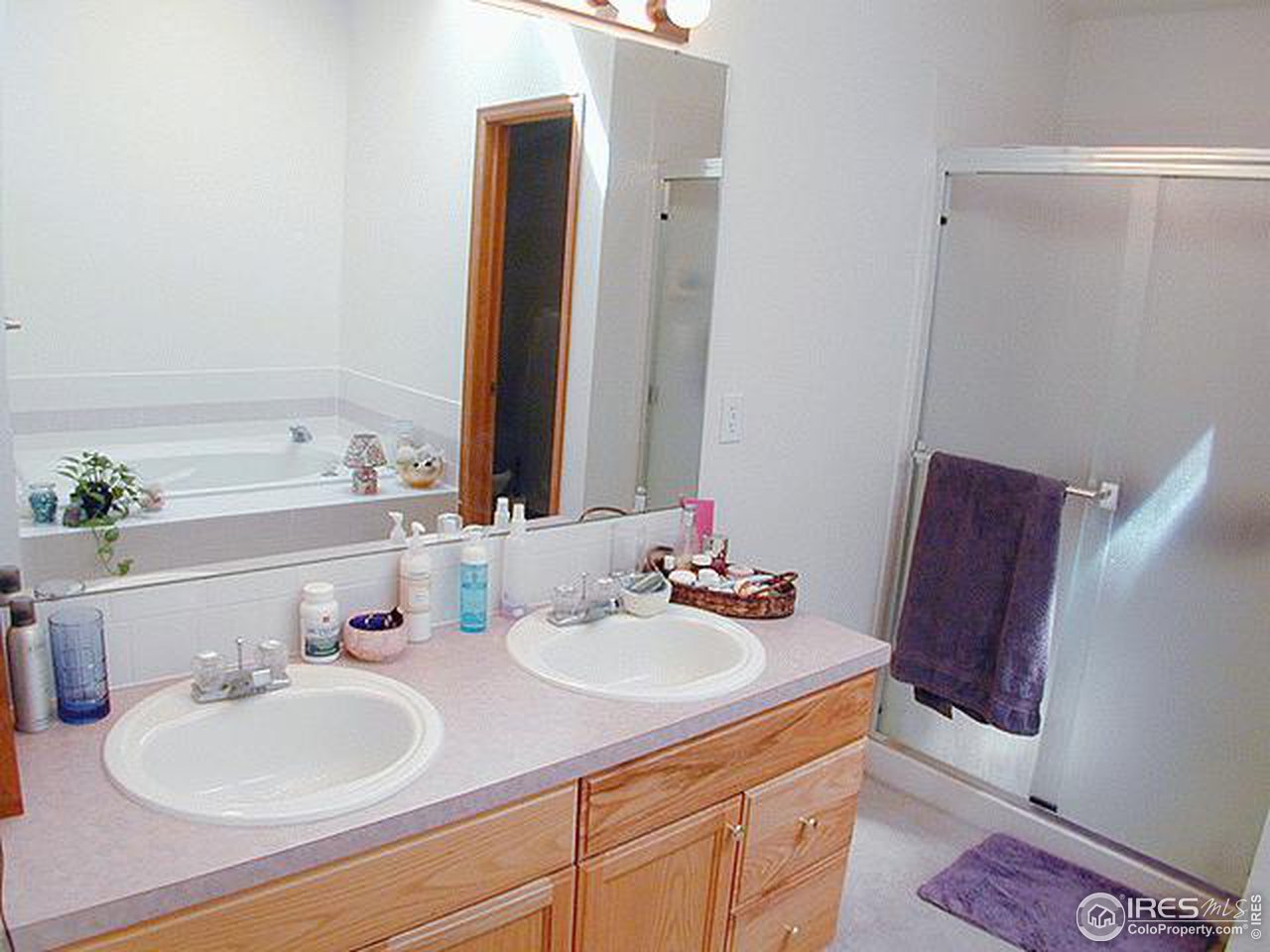 1908 Silvergate Road Fort Collins, CO 80526 - Photo 6 of 7 Gallery Image 6