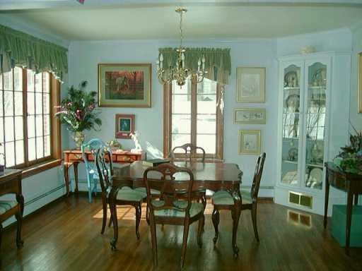102 Division Road Parker, PA 16049 - Photo 3 of 8