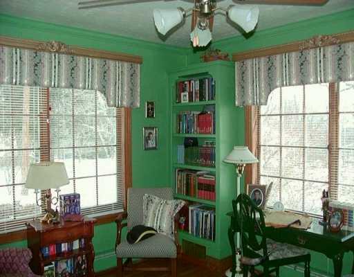 102 Division Road Parker, PA 16049 - Photo 4 of 8