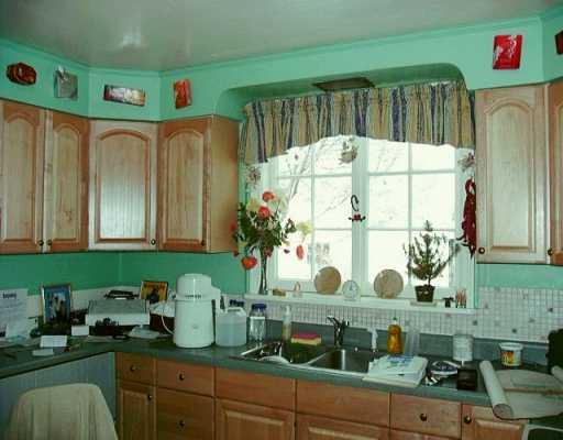 102 Division Road Parker, PA 16049 - Photo 5 of 8