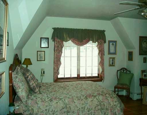102 Division Road Parker, PA 16049 - Photo 7 of 8