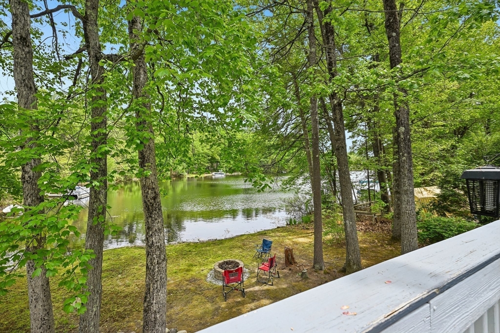 65 South Row Road Lunenburg, MA 01462 - Photo 38 of 41