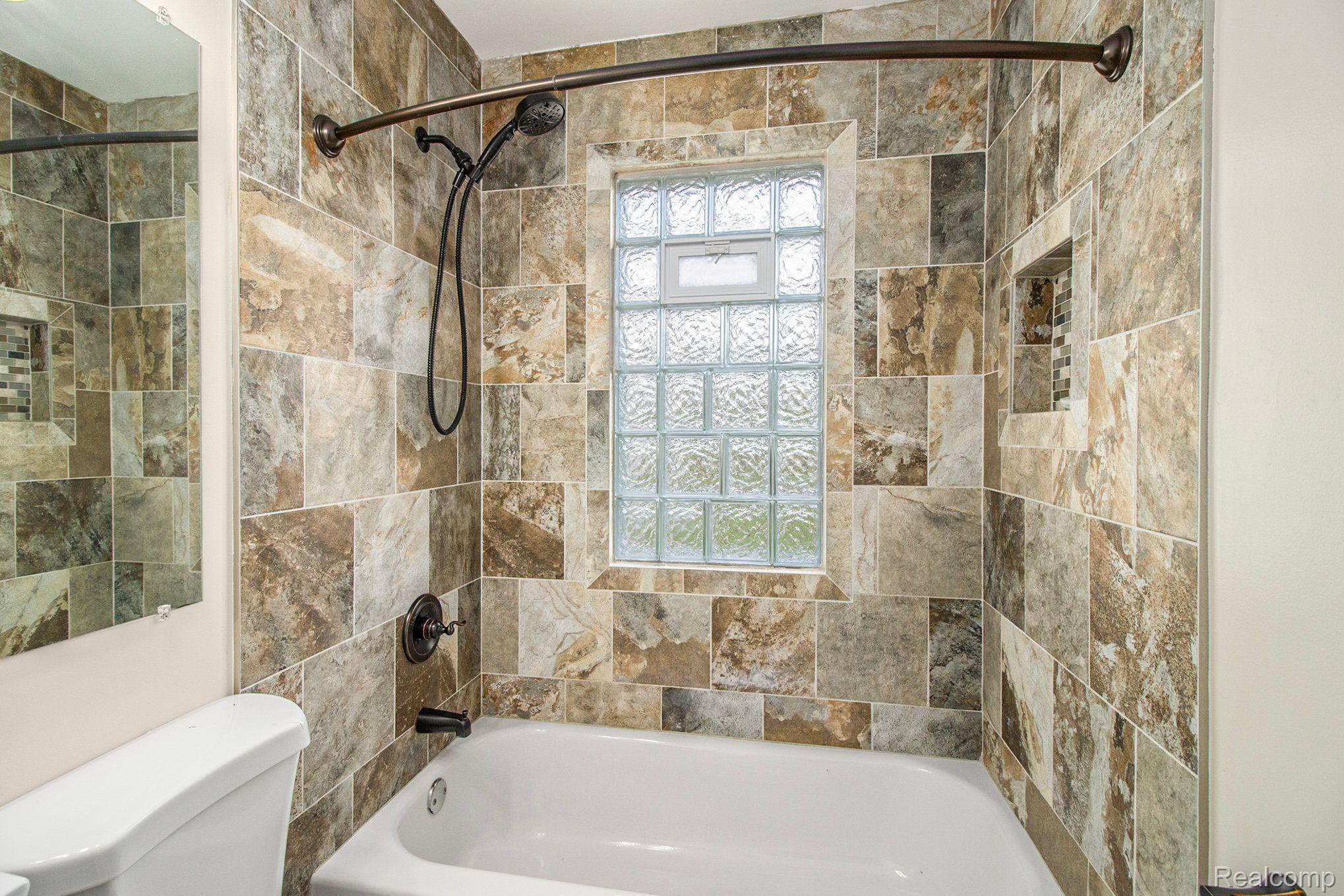 6660 Pelham Road Taylor, MI 48180 - Photo 12 of 19 Gallery Image 12