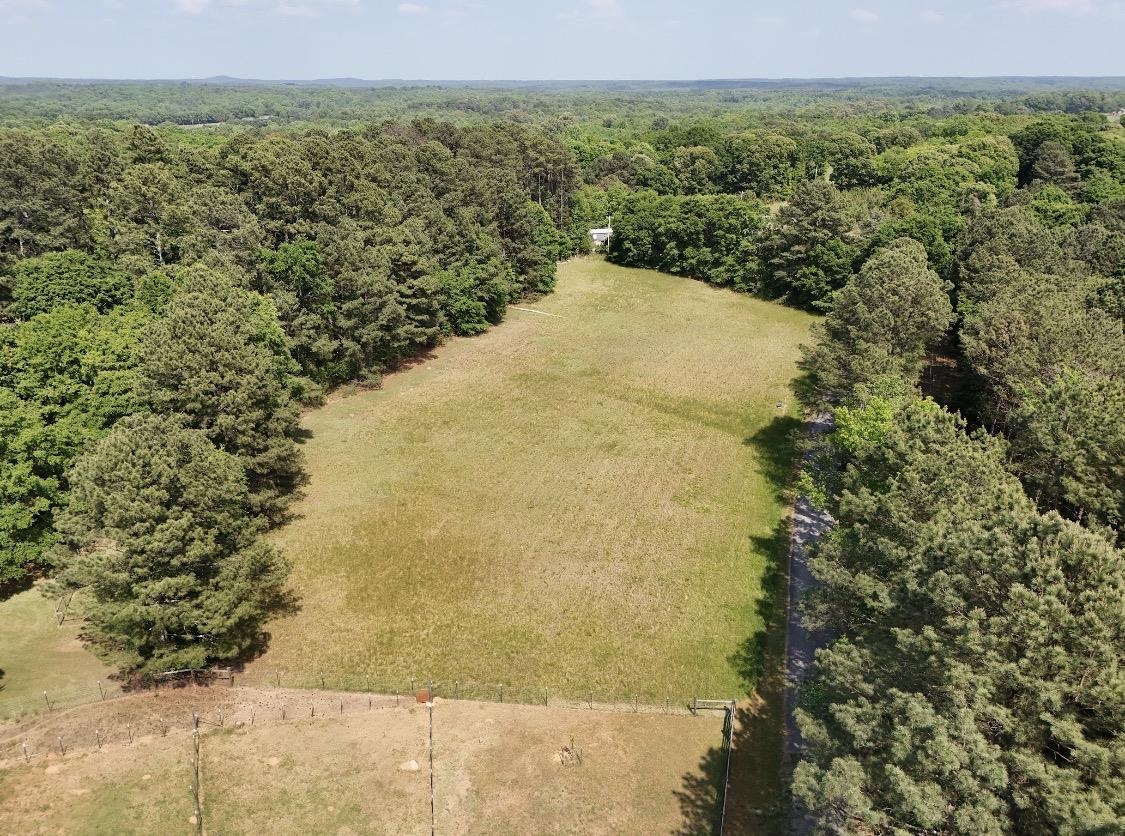 0 Franklin Road Laurens, SC 29360 - Photo 3 of 8 Gallery Image 3