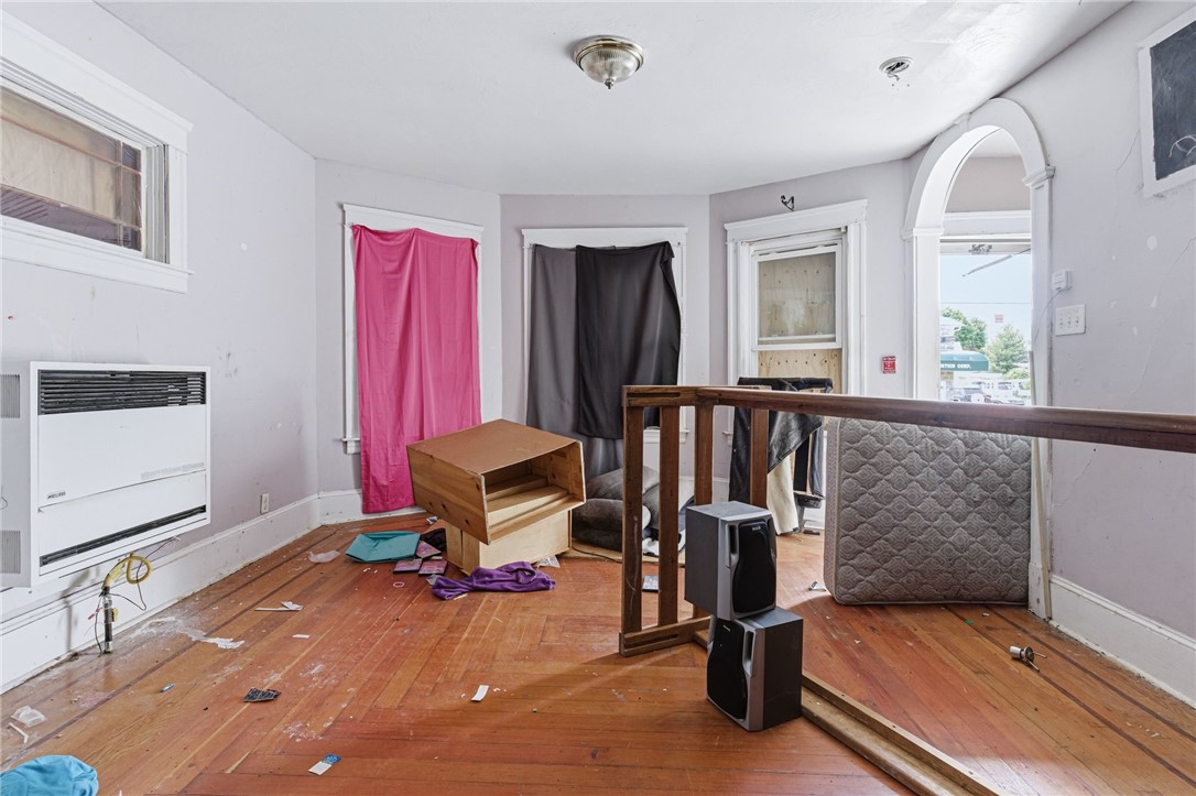 651 Front Street Woonsocket, RI 02895 - Photo 2 of 50