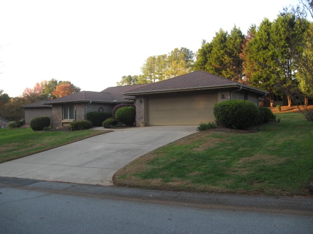 1009 Keystone Lane Clemson, SC 29631 - Photo 1 of 6 Gallery Image 1