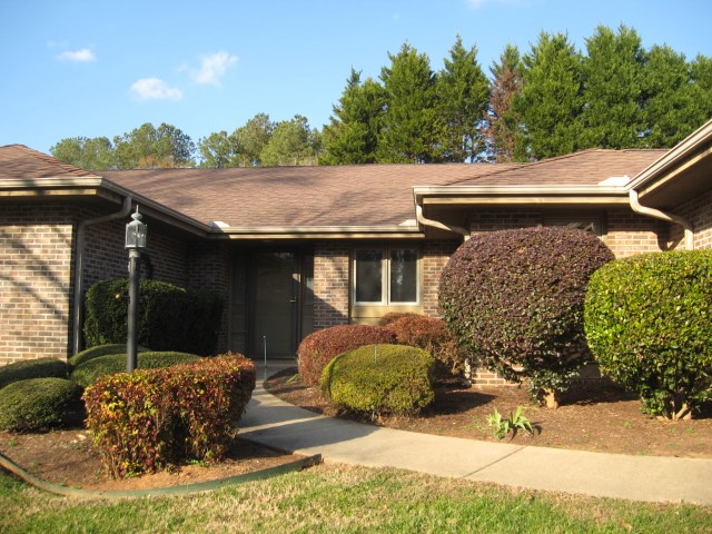 1009 Keystone Lane Clemson, SC 29631 - Photo 3 of 6 Gallery Image 3