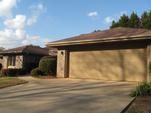 1009 Keystone Lane Clemson, SC 29631 - Photo 4 of 6 Gallery Image 4