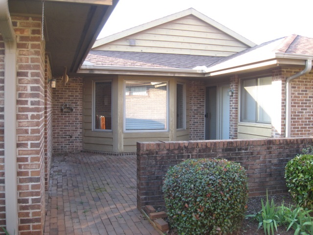 1009 Keystone Lane Clemson, SC 29631 - Photo 5 of 6 Gallery Image 5