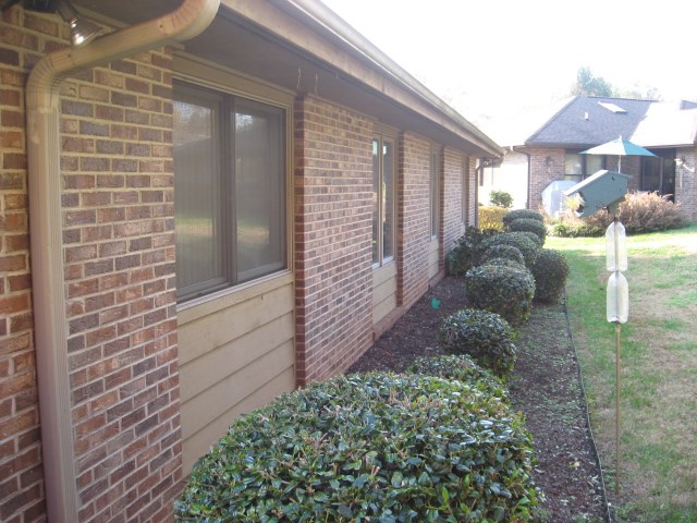 1009 Keystone Lane Clemson, SC 29631 - Photo 6 of 6 Gallery Image 6