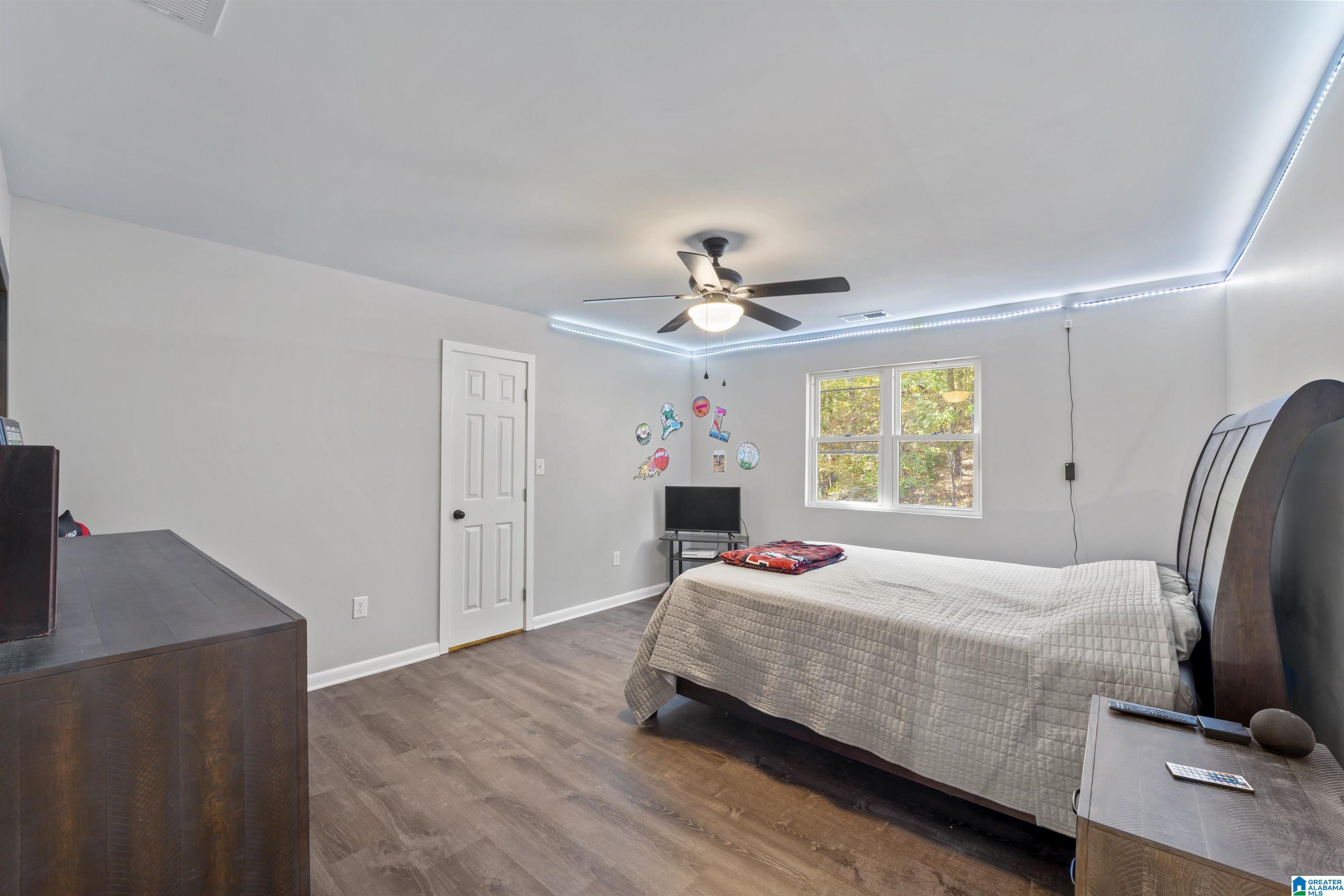 506 Owen Road Leeds, AL 35094 - Photo 33 of 49