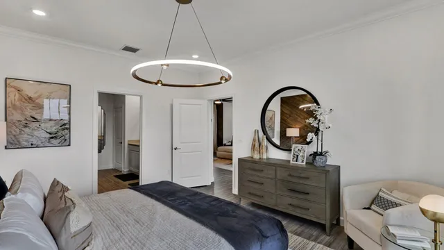 $519,555 | 1702 Hoot Owl Hollow, Loxahatchee, FL 33470