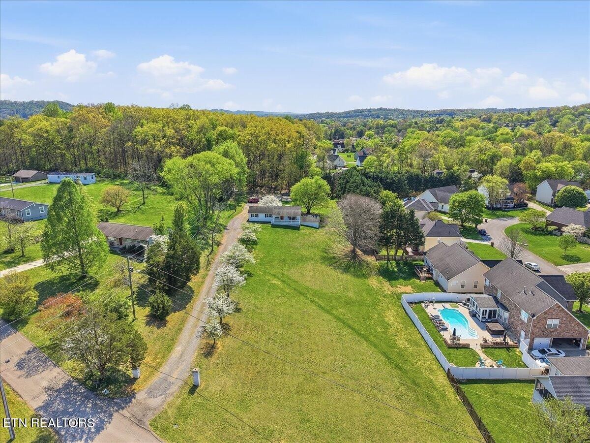 7709 Morris Road Knoxville, TN 37938 - Photo 52 of 52