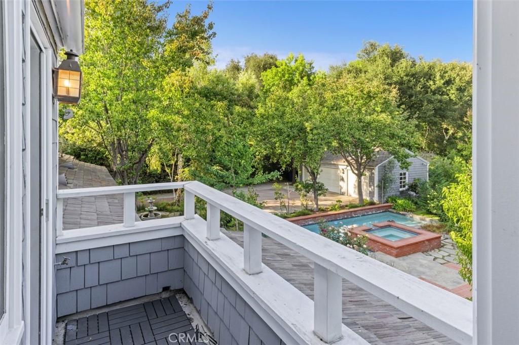 1410 Rancho Road Arcadia, CA 91006 - Photo 32 of 47