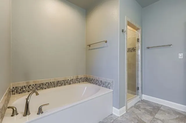 $416,500 | 611 Algerita Drive, Georgetown, TX 78628